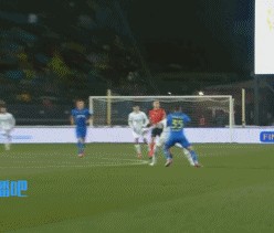 十打十!马利亚努奇“撩阴脚”报复希门尼斯,被直红罚下