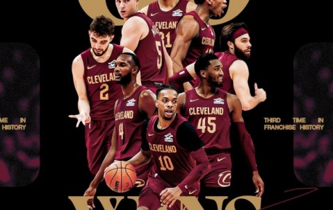 新世纪60+胜场走了多远？一队竟六次 ?️占比超1/3&两次被黑八