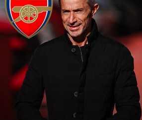 BBC:贝尔塔三天内出任阿森纳总监,首要任务是买前锋和续约球员