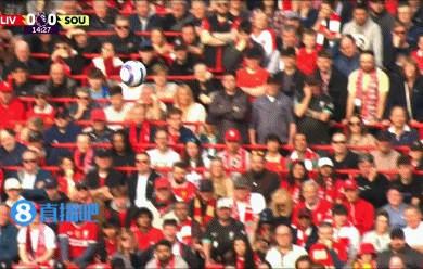 ?利物浦昨天换了6个人不违规？原来对面使用了脑震荡换人条款