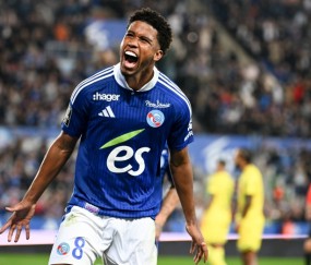 开价6000万！阿斯：切尔西为桑托斯开价6000万欧，打算带去世俱杯