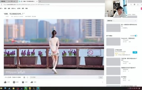 Letme看小狗集体闯关吃饭 感慨中华田园犬开挂：这只狗太夸张了！