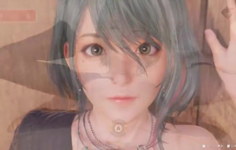 哇！这么大的事怎么不早说！DOA系列新作《维纳斯璀璨假期》现已正式发售