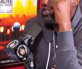 奥多姆：退役后染上了赌瘾 科比臭骂我一顿后帮我还了超6位数赌债