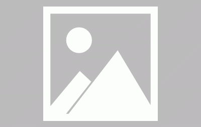 神仙球！！肯威读秒推进超远三分出手压哨命中 雷霆首节领先20分