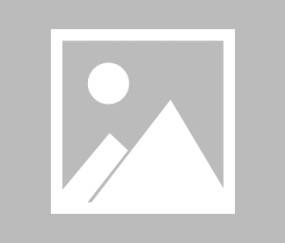 是否出战背靠背?詹姆斯:今晚我首先要好好休息一下 明天再解决