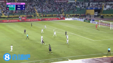 梅西本场数据:出场63分钟1射2传,送出5记关键传球&获评8.8分