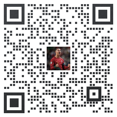 温布利9万人见证?Speed点射破门，C罗招牌站姿+Siuuu庆祝