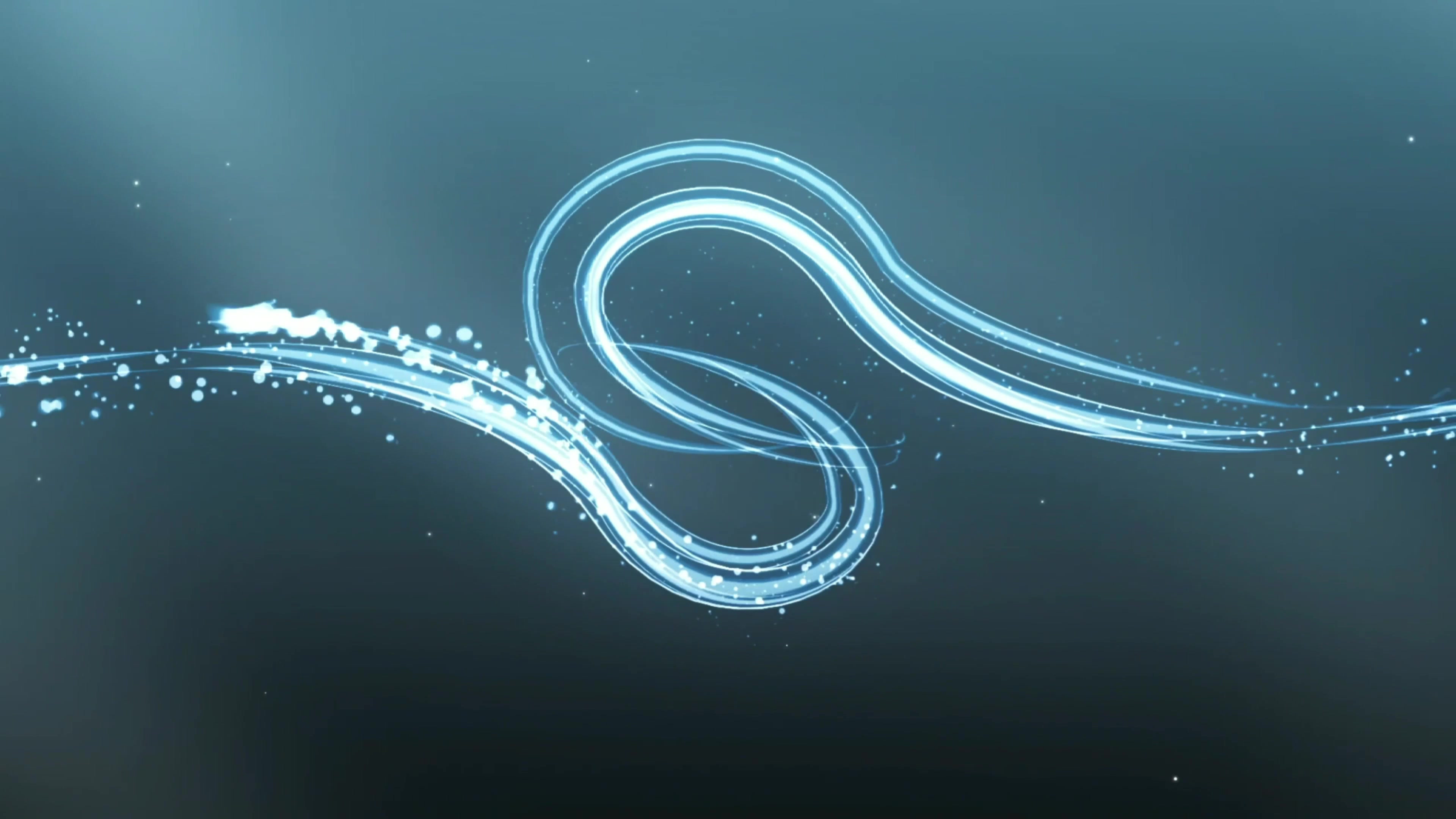 ?直播吧专访Viper：2:0赢TES很开心，我觉得TES很猛他们会进决赛吧