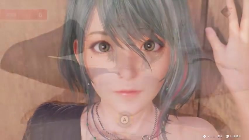 哇！这么大的事怎么不早说！DOA系列新作《维纳斯璀璨假期》现已正式发售