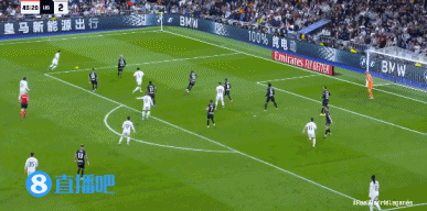 贝林厄姆西甲27球已超越欧文&贝克汉姆总和，同期福登联赛26球