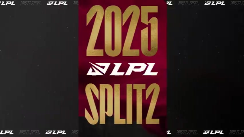 登峰晋升赛D1每日TOP5：sheer万雷天牢，瞬间湮灭