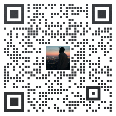 新世纪60+胜场走了多远？一队竟六次 ?️占比超1/3&两次被黑八