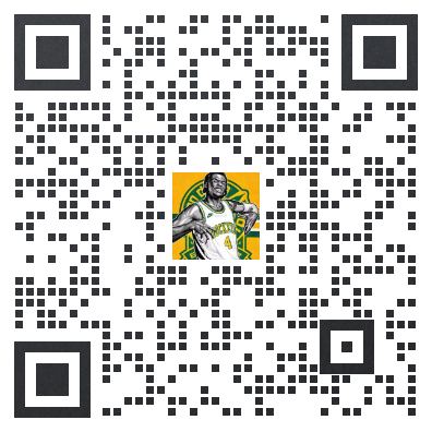 ?过去15场TOP10战绩：绿军火箭雷霆第1档 勇士快船木狼都12-3