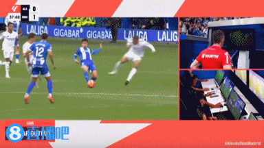 布兰科原谅姆巴佩：他已经道歉，这种铲球在比赛中可能发生