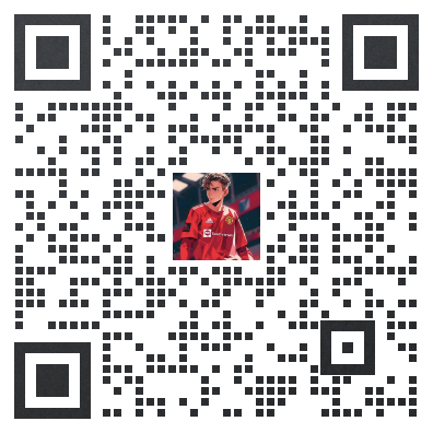 B费：在曼联踢球要求很高压力也很大，但球员们必须要适应这些