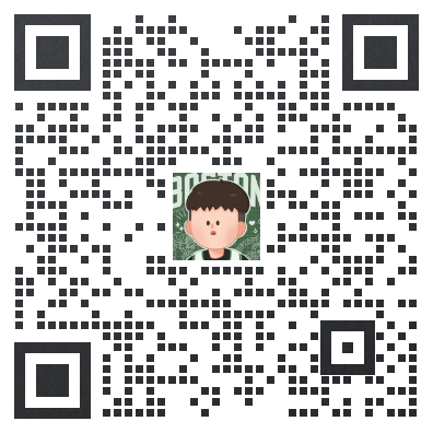 记者：独行侠不应追求老将霍勒迪 加福德PJ马绍尔年轻又好用?