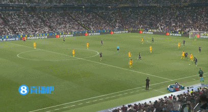 克瓦拉茨赫利亚：问鼎欧冠的感觉无法形容，加盟巴黎是正确选择