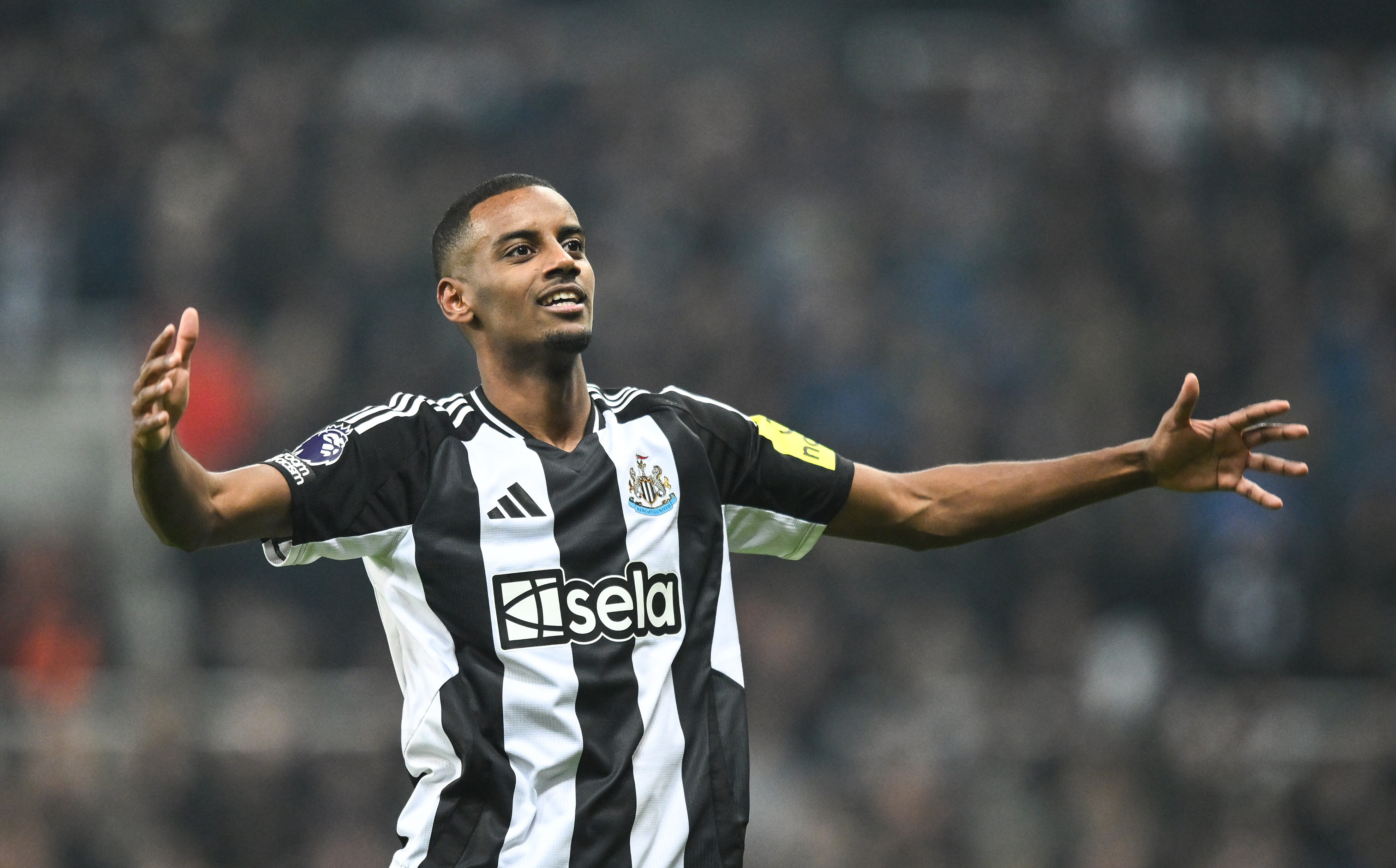 早报:利物浦4-0淘汰热刺,与纽卡会师联赛杯决赛!