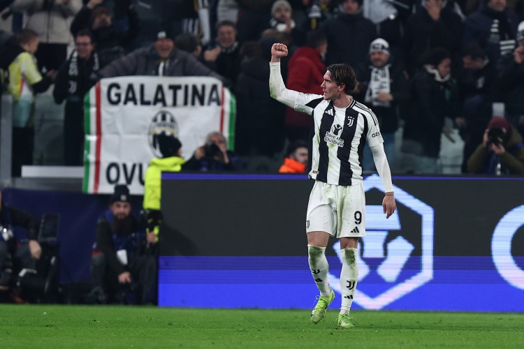 早报:利物浦4-0淘汰热刺,与纽卡会师联赛杯决赛!