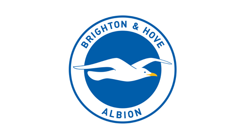 早报:利物浦4-0淘汰热刺,与纽卡会师联赛杯决赛!