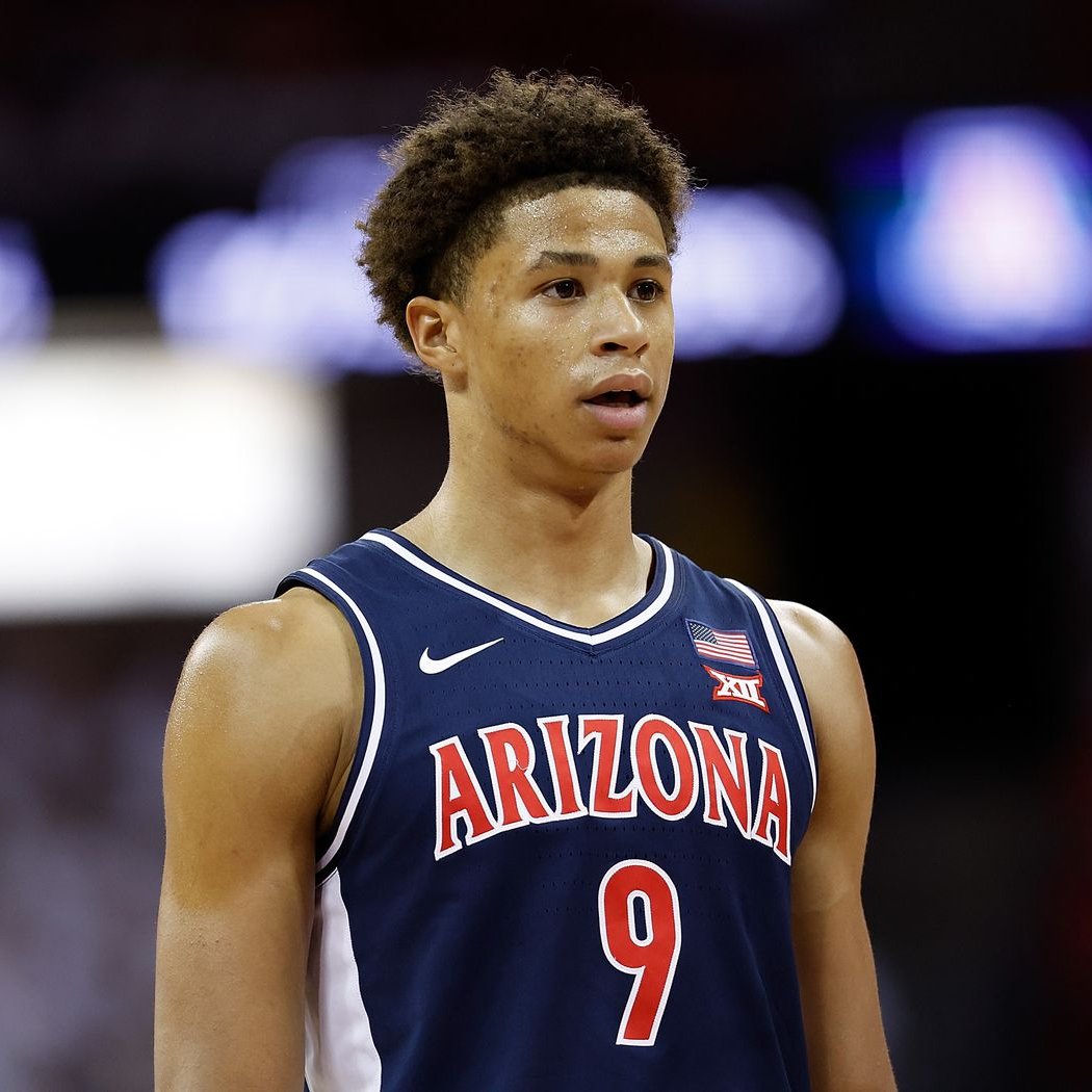 2025首轮秀大补帖！ESPN按需求与实力模拟首轮选秀 弗拉格必状元?